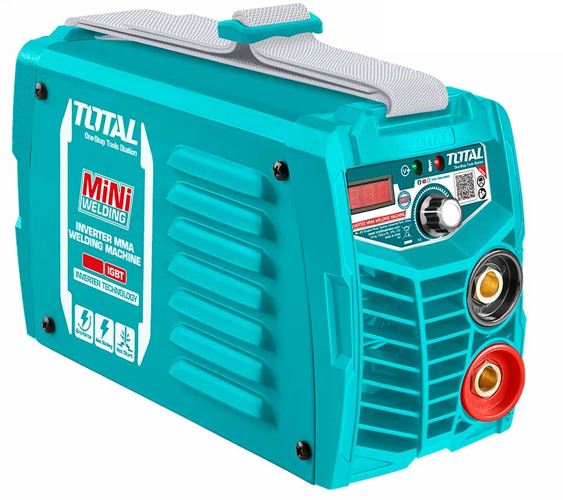 https://storage.alifshop.tj/media/images/alifshop/27864/svarochnyy-apparat-total-180a-tw218016-1733462627722.png