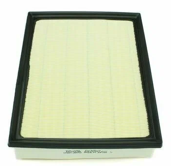 https://storage.alifshop.tj/media/images/alifshop/27865/filtr-vozdushnyy-toyota-land-cruiser-prado-150-1780138051-1733463225484.png