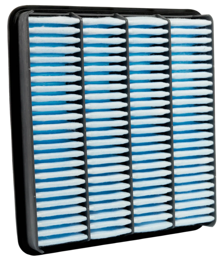 https://storage.alifshop.tj/media/images/alifshop/27866/filtr-vozdushnyy-toyota-lc200-lx570-1780138030-1733463703012.png