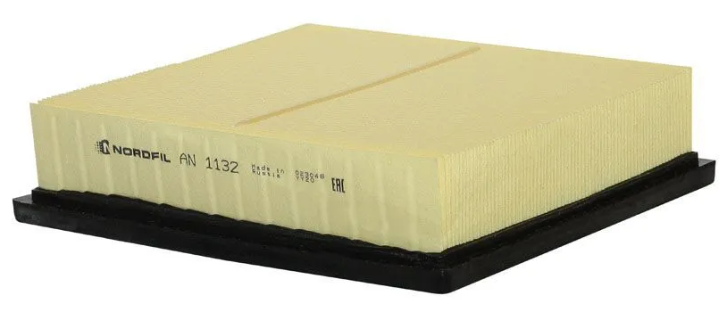 https://storage.alifshop.tj/media/images/alifshop/27868/filtr-vozdushnyy-toyota-camry-highlander-lexus-nx-rx-1780131131-1733465191684.png