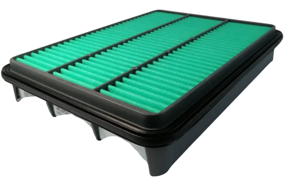 https://storage.alifshop.tj/media/images/alifshop/27869/filtr-vozdushnyy-toyota-land-cruiser-prado-120-1780130040-1733465548662.png