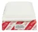 https://storage.alifshop.tj/media/images/alifshop/27870/filtr-vozdushnyy-toyota-camry-v40-1780128030-1733466092012-xs.webp