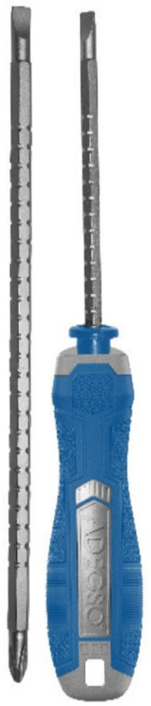 https://storage.alifshop.tj/media/images/alifshop/27871/otvertka-adegso-ad-50496-1733466531276.png