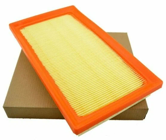 https://storage.alifshop.tj/media/images/alifshop/27872/filtr-vozdushnyy-toyota-c-hr-toyota-corolla-lexus-nx-az20-1780177050-1733467090327.png
