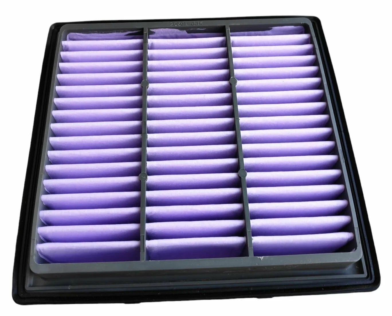 https://storage.alifshop.tj/media/images/alifshop/27875/filtr-vozdushnyy-toyota-land-cruiser-300-2021-1780131180-1733469909927.png