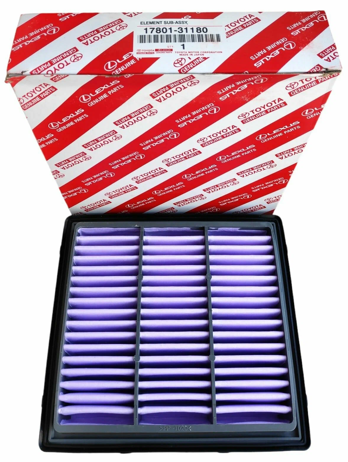 https://storage.alifshop.tj/media/images/alifshop/27875/filtr-vozdushnyy-toyota-land-cruiser-300-2021-1780131180-1733469912144.png