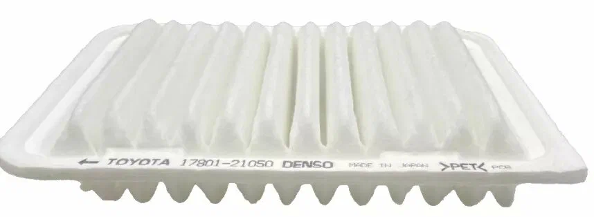 https://storage.alifshop.tj/media/images/alifshop/27876/filtr-vozdushnyy-toyota-corolla-toyota-rav4-1780121050-1733476182533.png