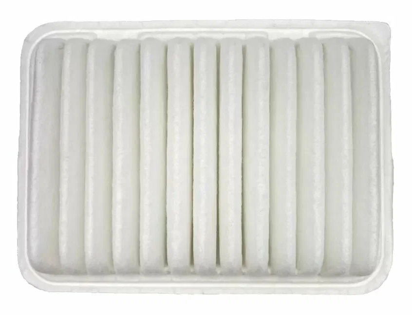 https://storage.alifshop.tj/media/images/alifshop/27876/filtr-vozdushnyy-toyota-corolla-toyota-rav4-1780121050-1733476183226.png