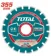 https://storage.alifshop.tj/media/images/alifshop/27877/otreznoy-disk-almaznyy-total-tac2113551-355-mm-1733474503095-xs.webp
