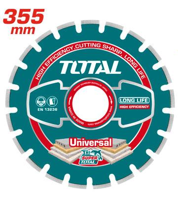 https://storage.alifshop.tj/media/images/alifshop/27877/otreznoy-disk-almaznyy-total-tac2113551-355-mm-1733474503095.png