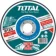 https://storage.alifshop.tj/media/images/alifshop/27878/otreznoy-disk-almaznyy-total-tac2211253-125-mm-1733475197622-xs.webp