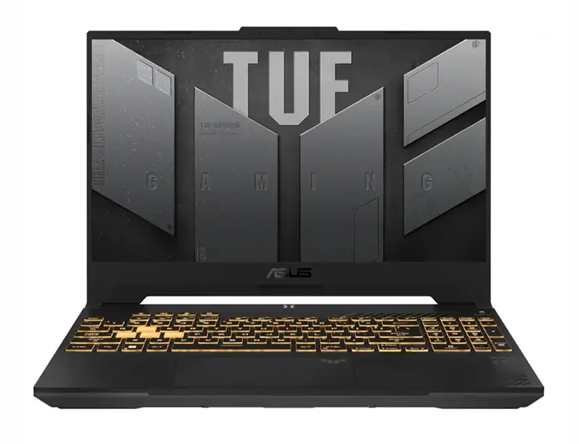 https://storage.alifshop.tj/media/images/alifshop/27879/noutbuk-asus-tuf-gaming-f17-fx707vv-hx127-intel-core-i7-13620h-17-3-8-gb-512-gb-1733476318931.png