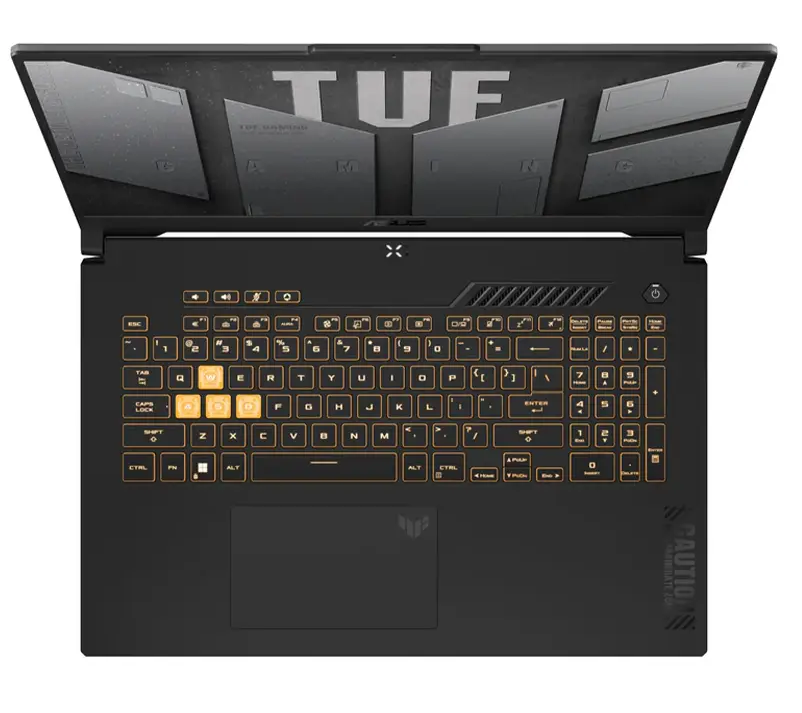 https://storage.alifshop.tj/media/images/alifshop/27879/noutbuk-asus-tuf-gaming-f17-fx707vv-hx127-intel-core-i7-13620h-17-3-8-gb-512-gb-1733476319935.png