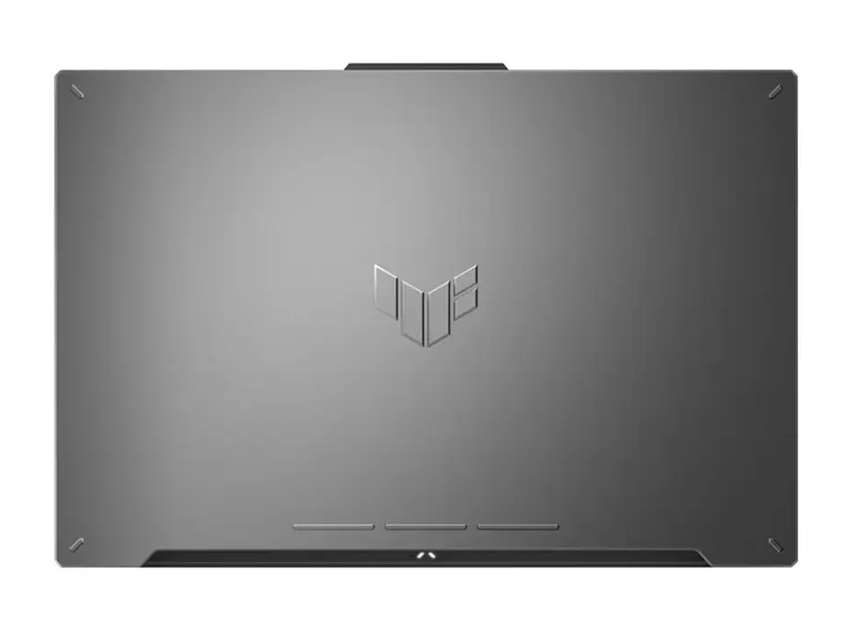 https://storage.alifshop.tj/media/images/alifshop/27879/noutbuk-asus-tuf-gaming-f17-fx707vv-hx127-intel-core-i7-13620h-17-3-8-gb-512-gb-1733476321133.png