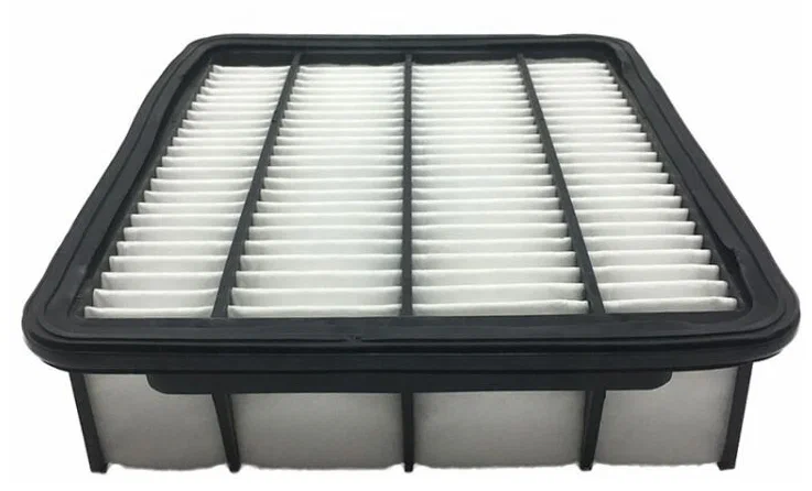 https://storage.alifshop.tj/media/images/alifshop/27880/filtr-vozdushnyy-toyota-prado-150-2013-2022-1780111130-1733476633980.png