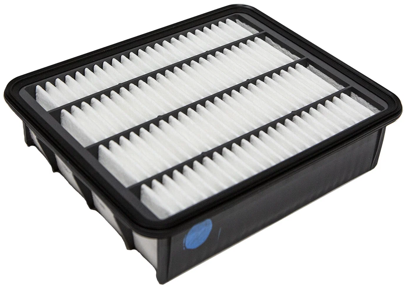 https://storage.alifshop.tj/media/images/alifshop/27880/filtr-vozdushnyy-toyota-prado-150-2013-2022-1780111130-1733476635017.png