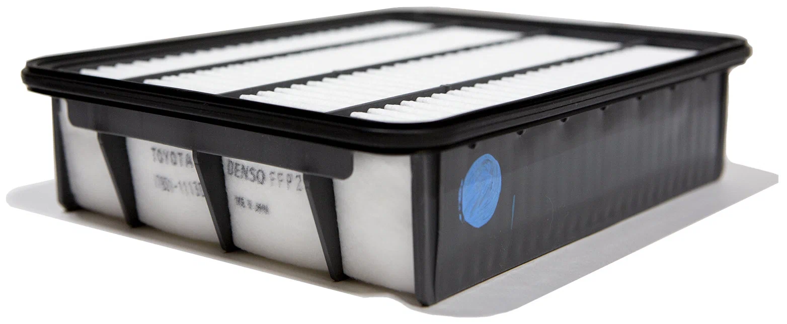 https://storage.alifshop.tj/media/images/alifshop/27880/filtr-vozdushnyy-toyota-prado-150-2013-2022-1780111130-1733476637928.png