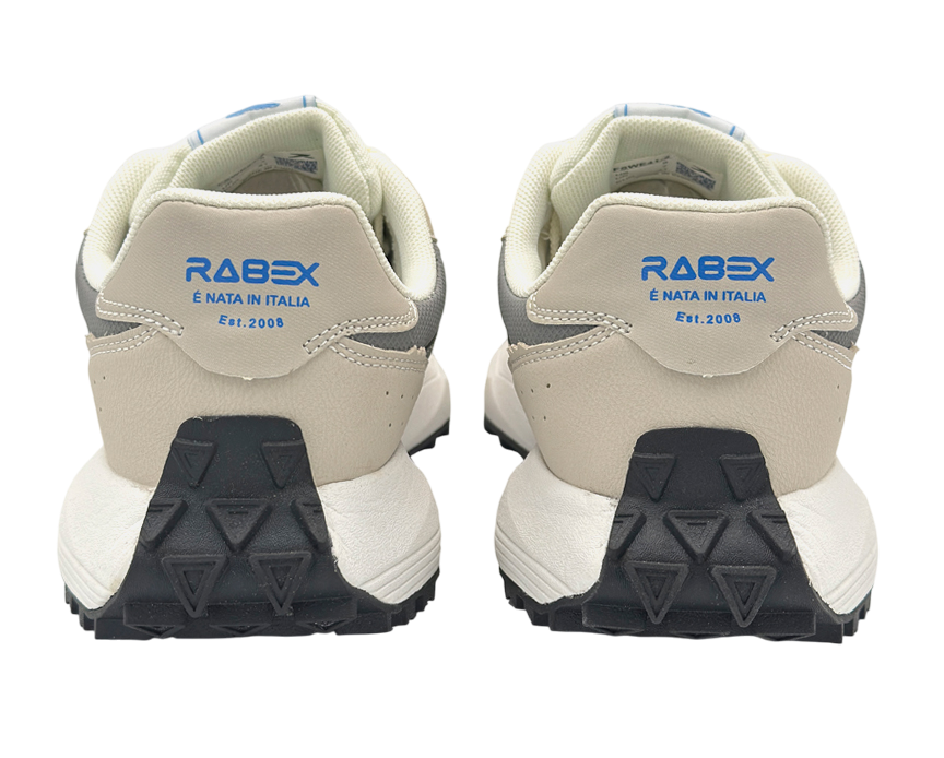 https://storage.alifshop.tj/media/images/alifshop/27883/krossovki-rabex-freestyle-41-razmer-bezhevyy-1733477913768.png