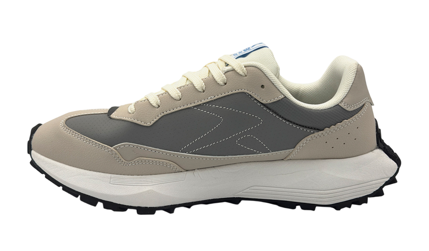 https://storage.alifshop.tj/media/images/alifshop/27887/krossovki-rabex-freestyle-45-razmer-bezhevyy-1733478395141.png
