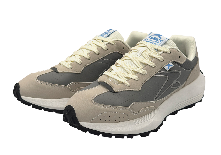 https://storage.alifshop.tj/media/images/alifshop/27887/krossovki-rabex-freestyle-45-razmer-bezhevyy-1733478396641.png