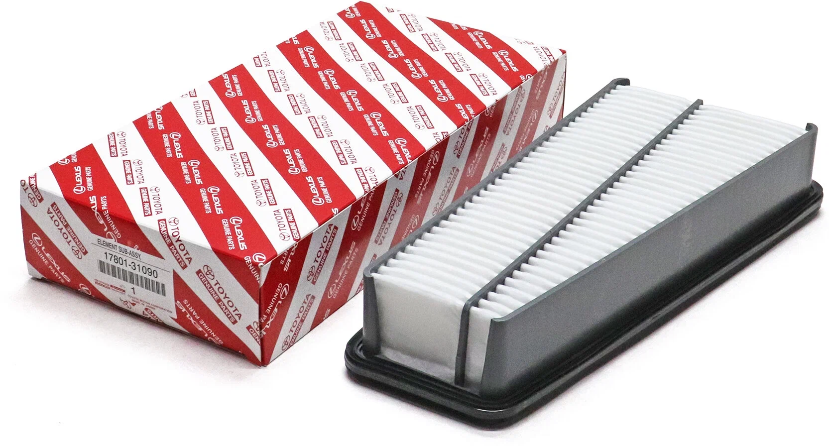 https://storage.alifshop.tj/media/images/alifshop/27888/filtr-vozdushnyy-toyota-land-cruiser-prado-120-1780131090-1733478787827.png
