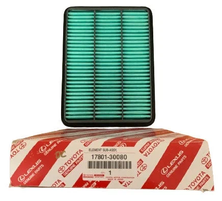 https://storage.alifshop.tj/media/images/alifshop/27890/filtr-vozdushnyy-toyota-land-cruiser-prado-120-1780130080-1733479135195.png