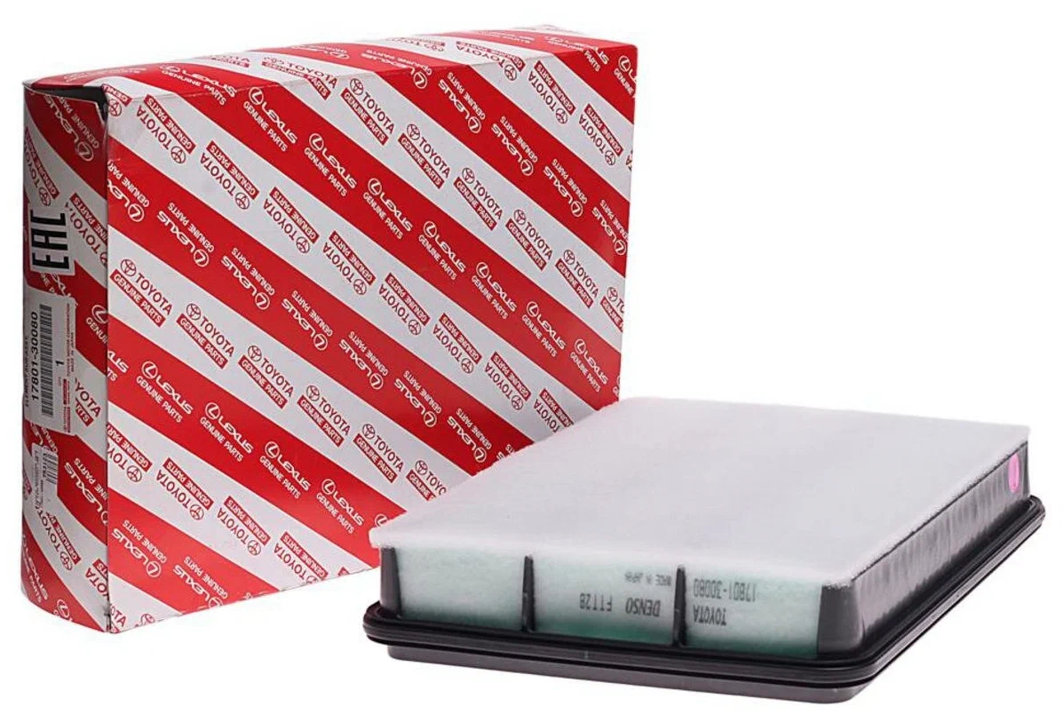 https://storage.alifshop.tj/media/images/alifshop/27890/filtr-vozdushnyy-toyota-land-cruiser-prado-120-1780130080-1733479135945.png