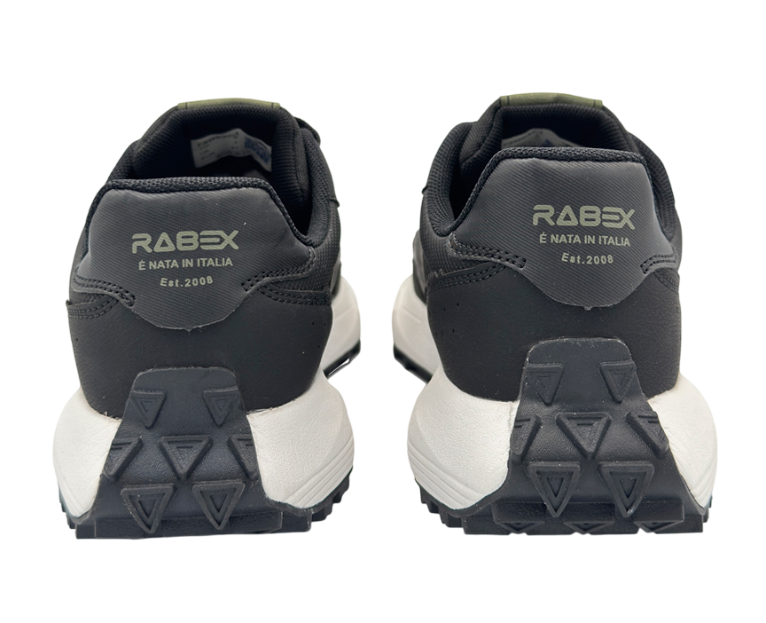 https://storage.alifshop.tj/media/images/alifshop/27894/krossovki-rabex-freestyle-44-razmer-chernyy-1733479205606.png