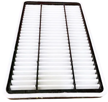 https://storage.alifshop.tj/media/images/alifshop/27896/filtr-vozdushnyy-toyota-prado-150-2013-2022-1780130070-1733479978873.png
