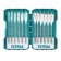https://storage.alifshop.tj/media/images/alifshop/27898/nabor-sverl-po-derevu-total-tacsdl1201-12-sht-1733479860537-xs.webp