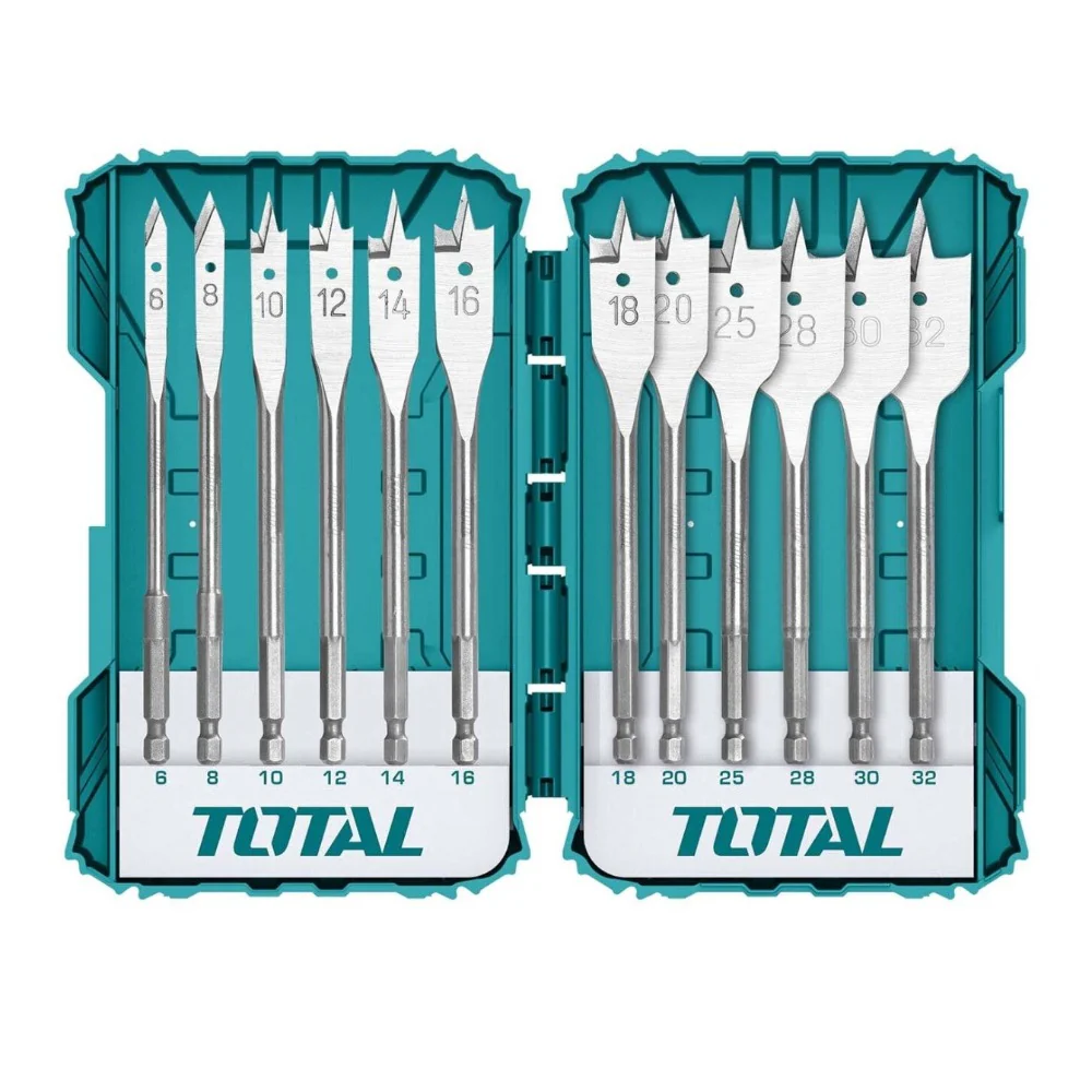 https://storage.alifshop.tj/media/images/alifshop/27898/nabor-sverl-po-derevu-total-tacsdl1201-12-sht-1733479860537.png