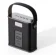https://storage.alifshop.tj/media/images/alifshop/27899/vneshniy-akkumulyator-usams-sd196-65w-80000-mah-chernyy-1733479845522-xs.webp