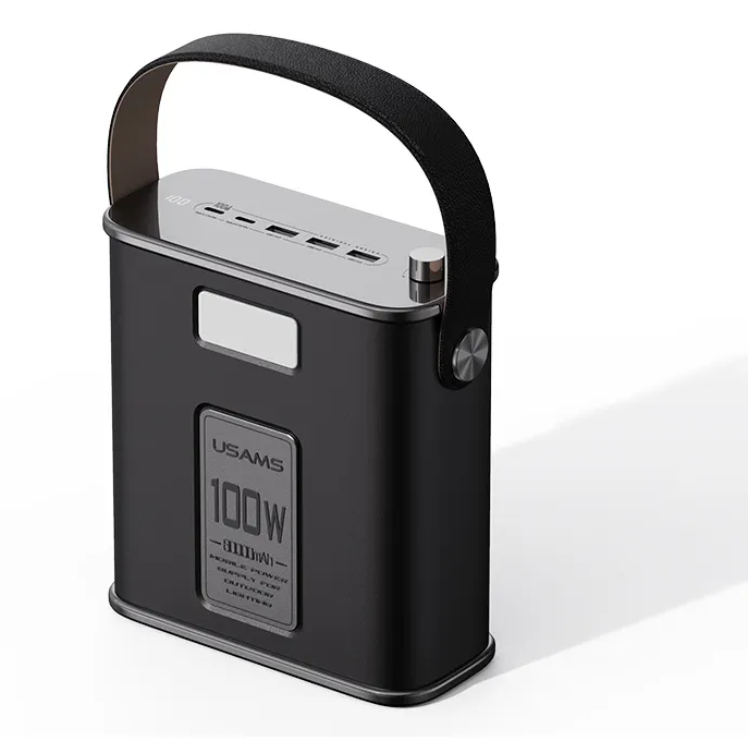 https://storage.alifshop.tj/media/images/alifshop/27899/vneshniy-akkumulyator-usams-sd196-65w-80000-mah-chernyy-1733479845522.png