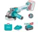 https://storage.alifshop.tj/media/images/alifshop/27900/ugloshlifovalnaya-mashina-total-tagli211542-1733480255347-xs.webp