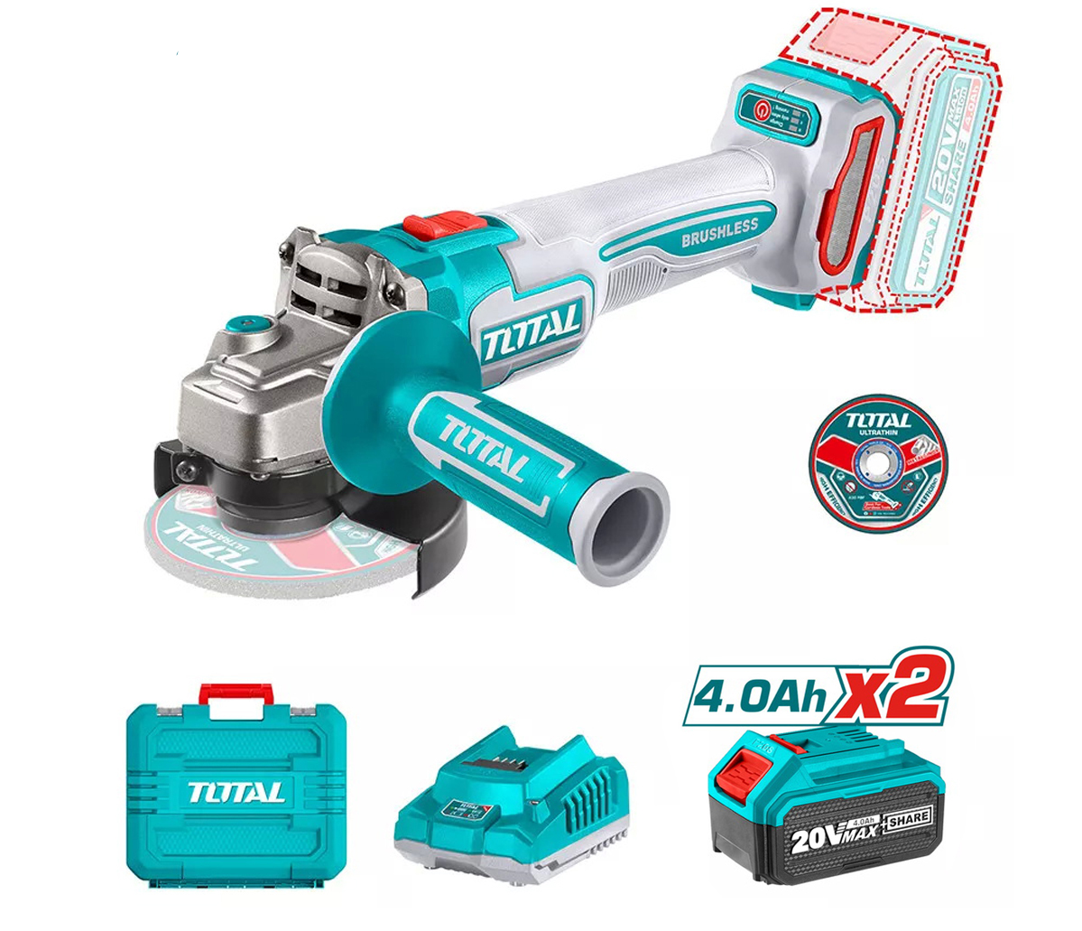 https://storage.alifshop.tj/media/images/alifshop/27900/ugloshlifovalnaya-mashina-total-tagli211542-1733480255347.png