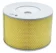 https://storage.alifshop.tj/media/images/alifshop/27901/filtr-vozdushnyy-toyota-4runner-kzn185-1fzfe-1hdt-1hz-1kzt-1780167060-1733480565368-xs.webp