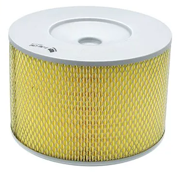 https://storage.alifshop.tj/media/images/alifshop/27901/filtr-vozdushnyy-toyota-4runner-kzn185-1fzfe-1hdt-1hz-1kzt-1780167060-1733480565368.png