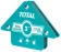 https://storage.alifshop.tj/media/images/alifshop/27902/magnitnyy-fiksator-dlya-svarki-total-tamwh25032-1733480536925-xs.webp