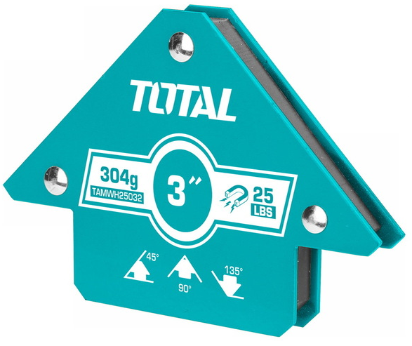 https://storage.alifshop.tj/media/images/alifshop/27902/magnitnyy-fiksator-dlya-svarki-total-tamwh25032-1733480536925.png
