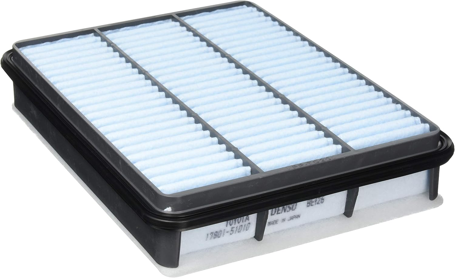 https://storage.alifshop.tj/media/images/alifshop/27905/filtr-vozdushnyy-toyota-land-cruiser-prado-150-1780151010-1733483582746.png