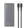 https://storage.alifshop.tj/media/images/alifshop/27906/vneshniy-akkumulyator-usams-sd221-65w-80000-mah-chernyy-1733483484215-xs.webp
