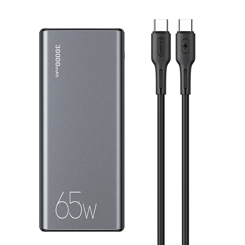 https://storage.alifshop.tj/media/images/alifshop/27906/vneshniy-akkumulyator-usams-sd221-65w-80000-mah-chernyy-1733483484215.png