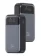 https://storage.alifshop.tj/media/images/alifshop/27908/vneshniy-akkumulyator-usams-sd221-33w-10000-mah-chernyy-1733483576605-xs.webp