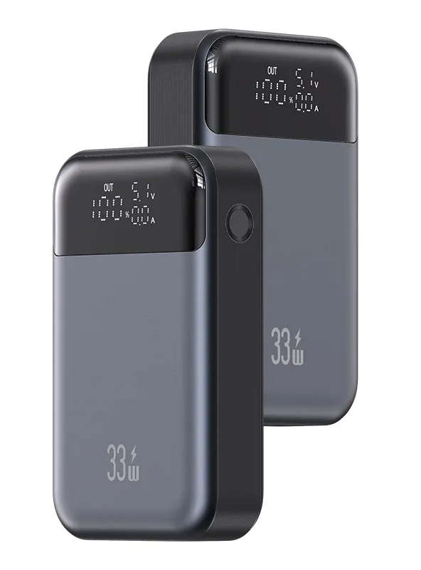 https://storage.alifshop.tj/media/images/alifshop/27908/vneshniy-akkumulyator-usams-sd221-33w-10000-mah-chernyy-1733483576605.png