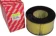 https://storage.alifshop.tj/media/images/alifshop/27909/filtr-vozdushnyy-toyota-hilux-1780154180-1733484090160-xs.webp
