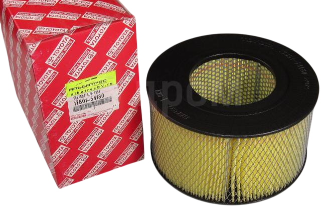 https://storage.alifshop.tj/media/images/alifshop/27909/filtr-vozdushnyy-toyota-hilux-1780154180-1733484090160.png