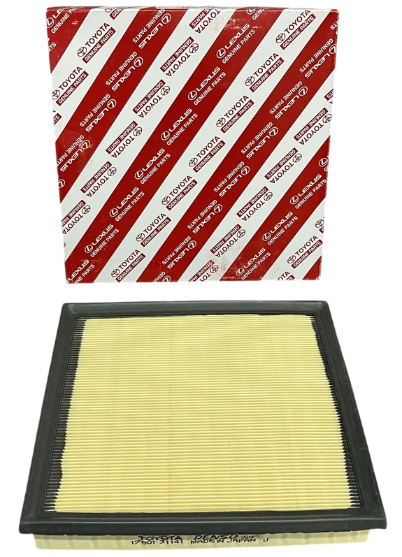 https://storage.alifshop.tj/media/images/alifshop/27910/filtr-vozdushnyy-toyota-highlander-lexus-rx270-350-450h-2grfxe-1780131141-1733484918176.png
