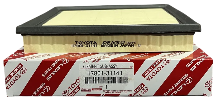 https://storage.alifshop.tj/media/images/alifshop/27910/filtr-vozdushnyy-toyota-highlander-lexus-rx270-350-450h-2grfxe-1780131141-1733484919392.png