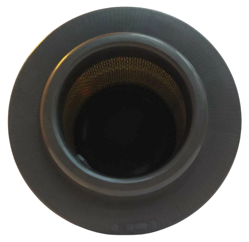 https://storage.alifshop.tj/media/images/alifshop/27911/filtr-vozdushnyy-toyota-highlander-lexus-rx270-350-450h-2grfxe-1780131141-copy-1733485540628.png