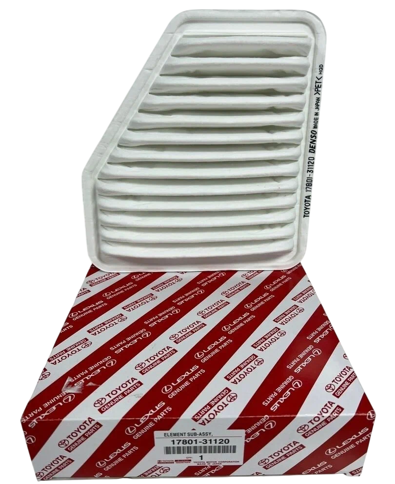 https://storage.alifshop.tj/media/images/alifshop/27914/filtr-vozdushnyy-toyota-camry-v40-1780131120-1733488244216.png